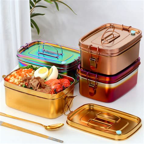 china stainless steel 304 lunch box factory|stainless steel lunch box suppliers.